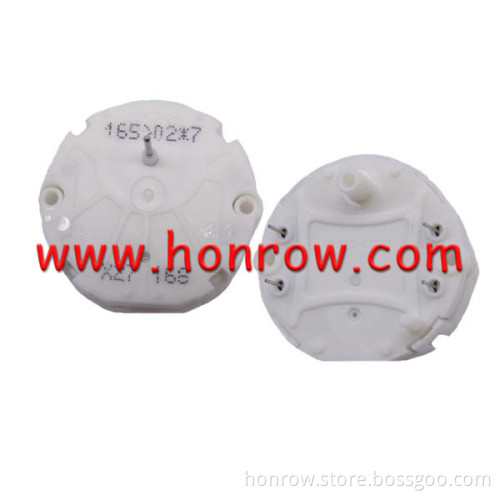 X27 168 BU Excelle GL8 Sail Stepper motor for car dashboard